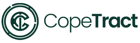 copetractlogo_green_1