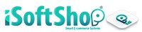 isoftshop
