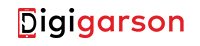 referans-logo-2