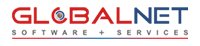referans-logo-4
